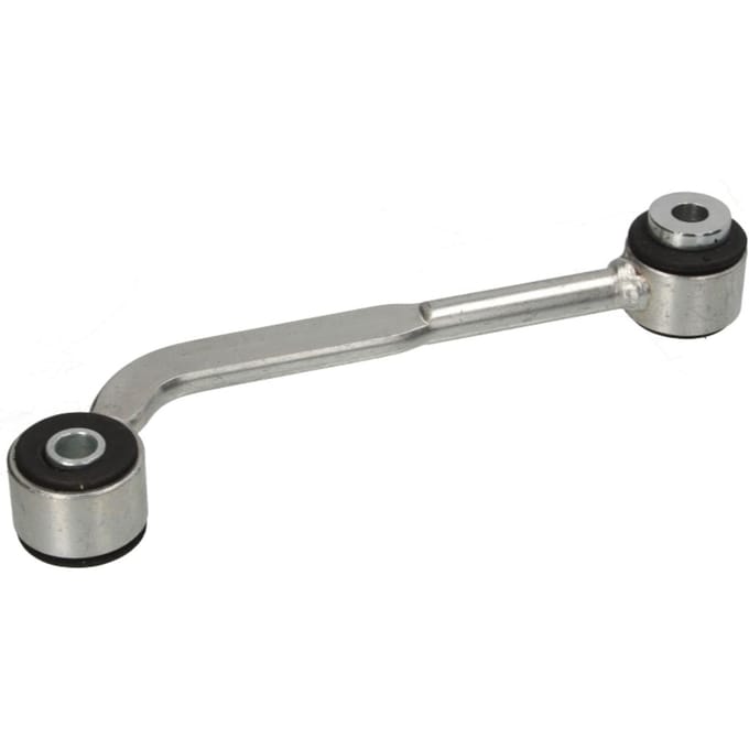 Stabilisatorstang MOOG ME-LS-5628 links