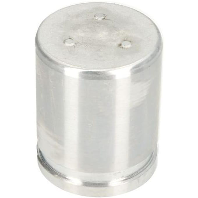 Zuiger, remklauw AUTOFREN SEINSA D025692, voor