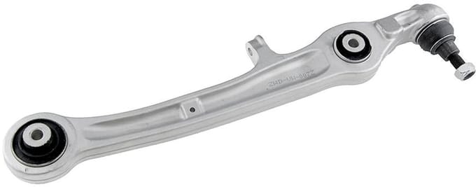 Draagarm OEM 4F0407151