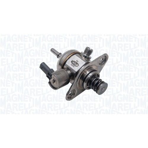 Hogedrukinspuitpomp MAGNETI MARELLI 805010000160