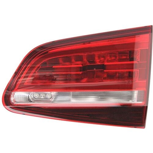 Achterlicht MAGNETI MARELLI 714000028841