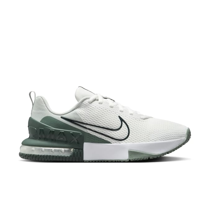 Cross training schoenen Nike Air Max Alpha Trainer 6