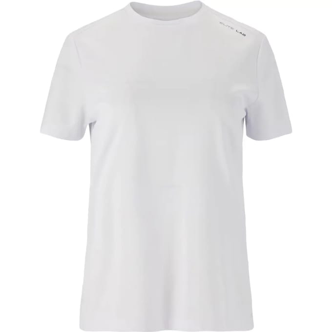 Dames-T-shirt Elite Lab Team