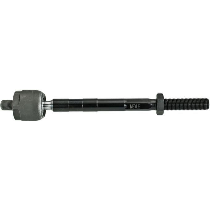Axiaalgewricht, spoorstang MEYLE 16-16 030 0000