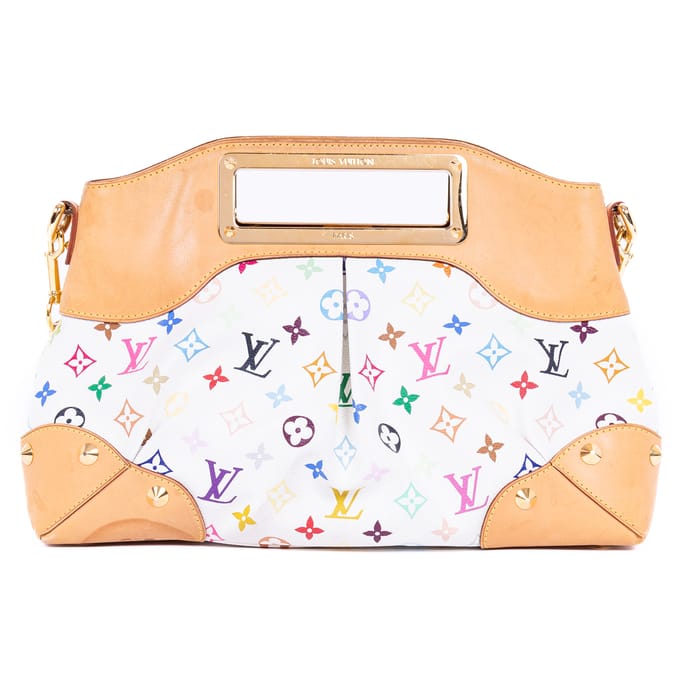 Judy MM  Handtas