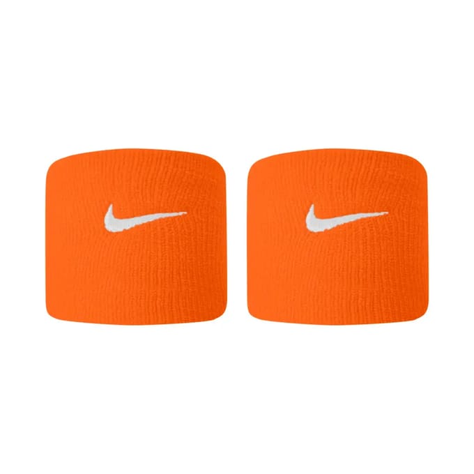 Polsband Nike Premier (x2)