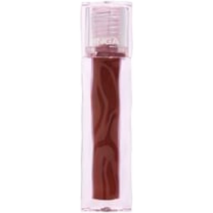 INGA - Blurring Velvet Matte Tint - 12 Colors Red Whiskey