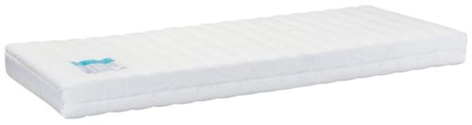 Pretura Junior Matras - 140 x 200 x 16 cm