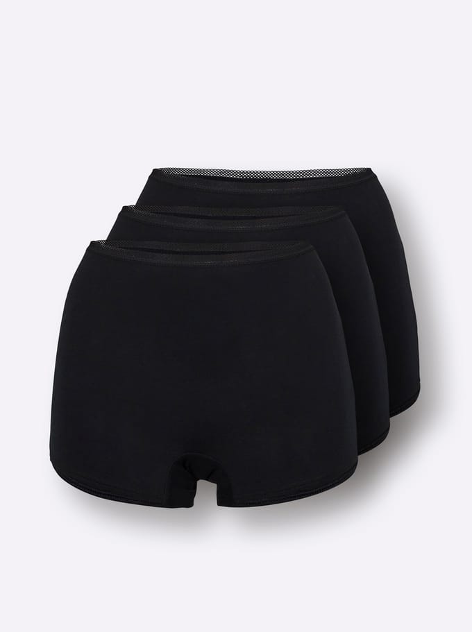 Panty