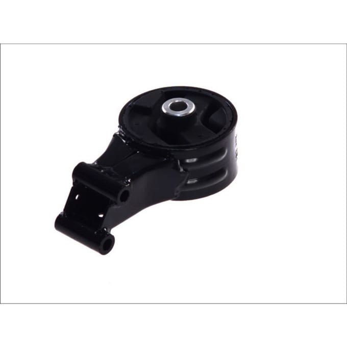 Lager, Motor TOPRAN 206 561