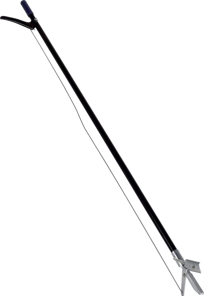 Vivaria Vijverschaar - 125 mm