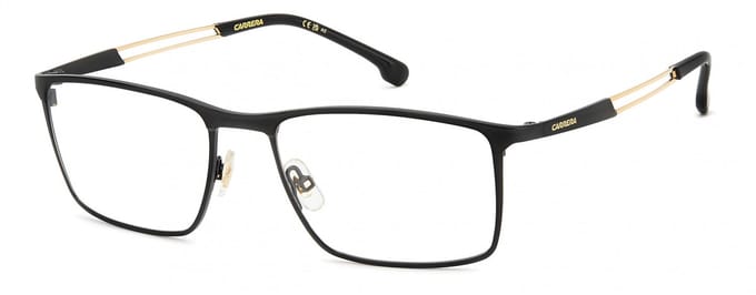 Brillen met correctie Carrera Carrera 8898 I46