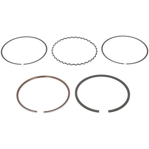 Zuigerveren set NE 8937550000