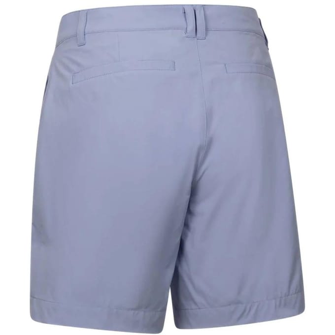 Trespass Dames montrose korte broek