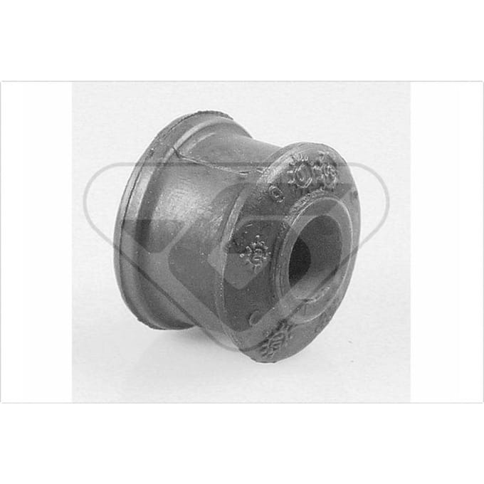 Lager, stabilisator HUTCHINSON 590028