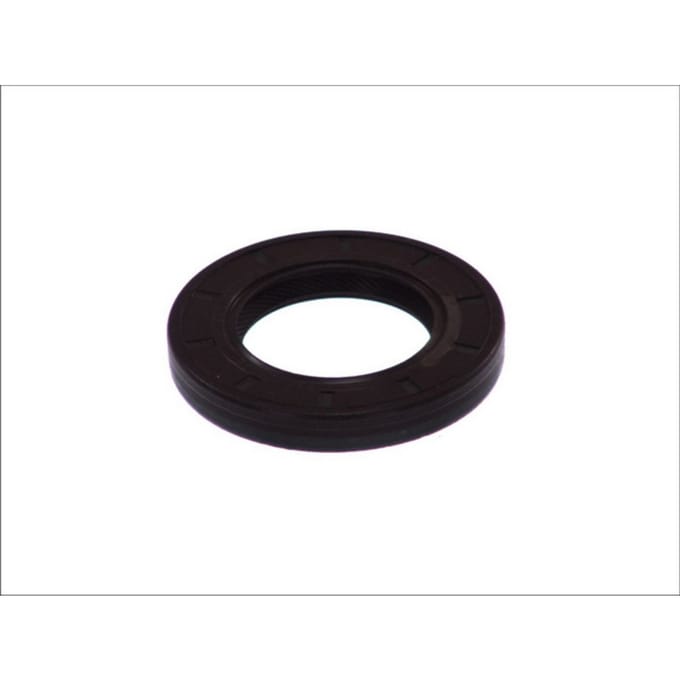 Radiale afdichtingsringenset, motor ELRING 440.750