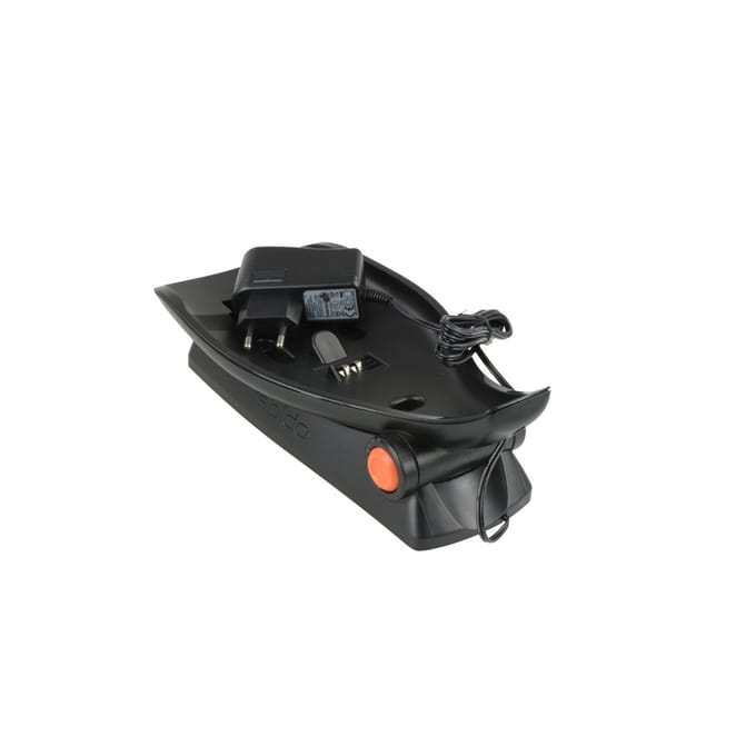 AEG oplaadstation, SP,22V/500mA 4055547048
