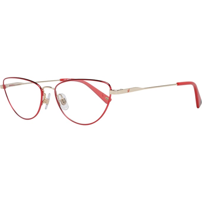 Web Optical Frame WE5294 32A 53