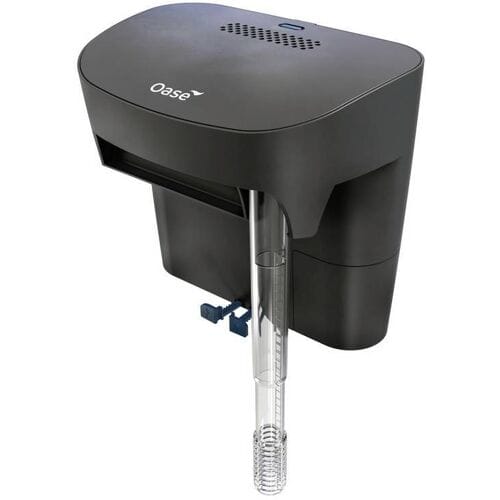 Oase 84080 BioStyle 115 grau Externe aquariumfilter