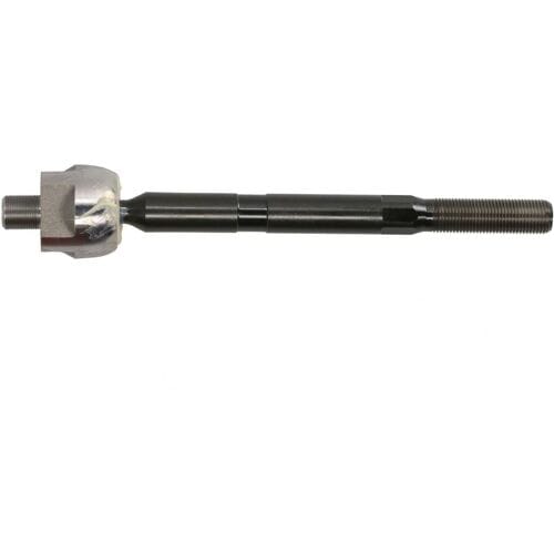 Axiaalkogel, spoorstang 555 SR-C090