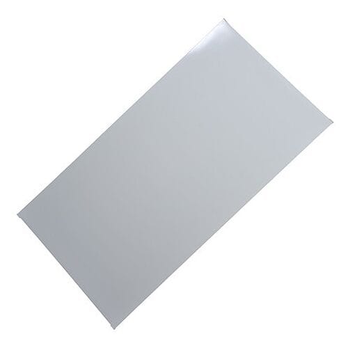 AEG Complete koelkastdeur 2256519022