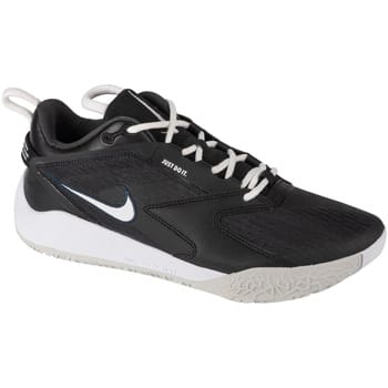 Indoor schoenen Nike Air Zoom Hyperace 3