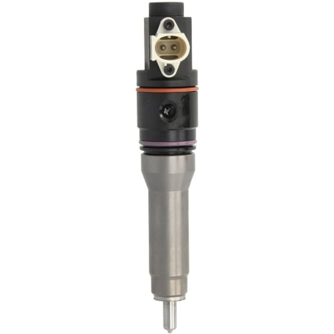 Pompverstuiver DELPHI BEBJ1A05001