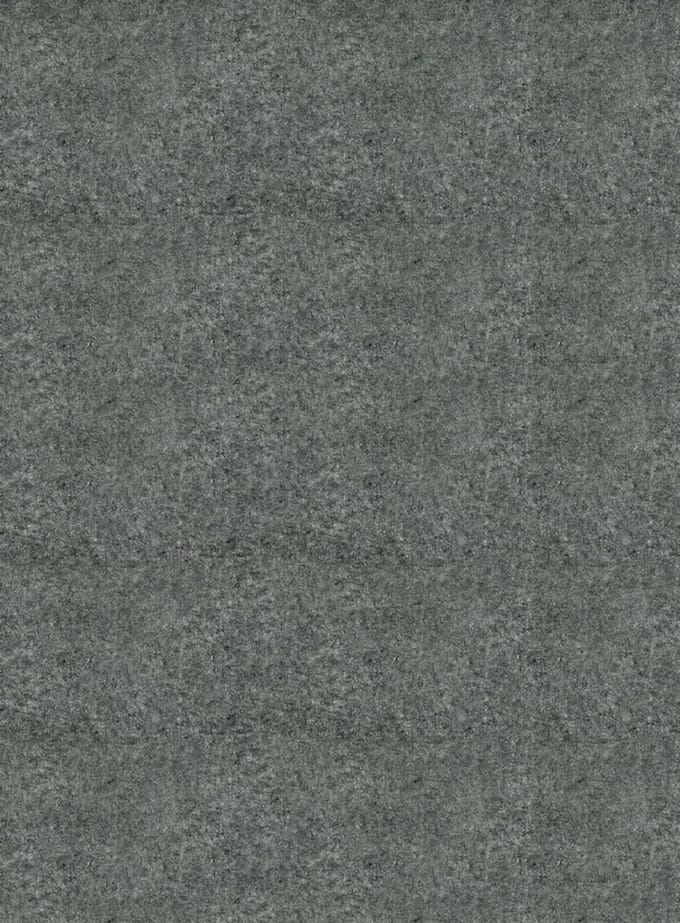 DutchLine - SPC Wandpaneel - Archio Green Mat