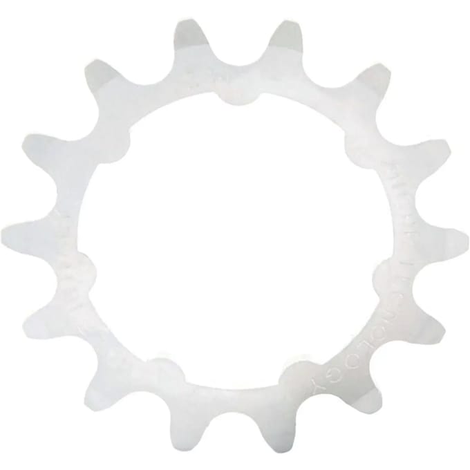 Tandwiel Miche Pista 3 32