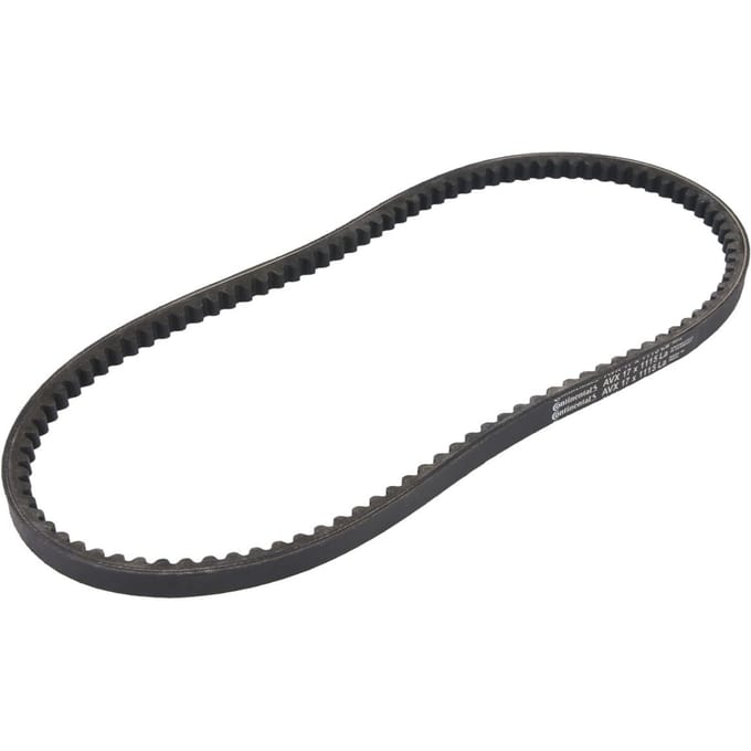 Continental Ctam V-riem CONTINENTAL AVX17X1115