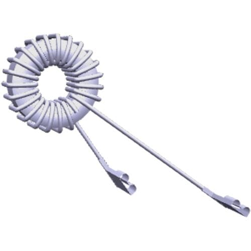 AEG filter, spoel 8087695014