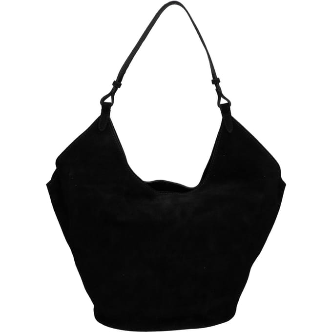 Gave Lux Shoulder Bag Vrouwen