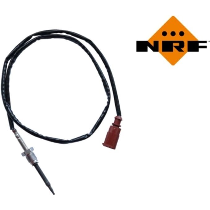 Sensor, uitlaatgastemperatuur NRF 707188