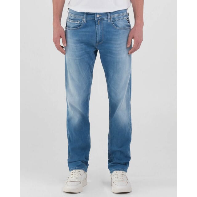 Replay Hypeflex eco plus grover jeans