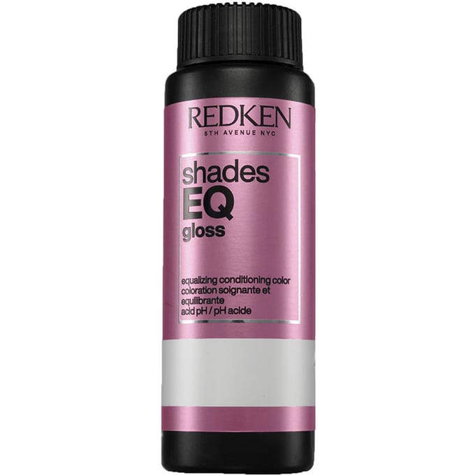 Shades Eq Bonder Inside #03a-3.46 60 Ml X