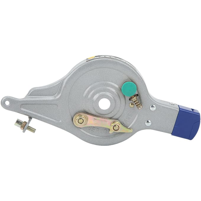 Elektrische Fiets Trommelrem Montage Aluminiumlegering Servo Rem met Sleutels voor Fiets Modificatie 90 Type gray