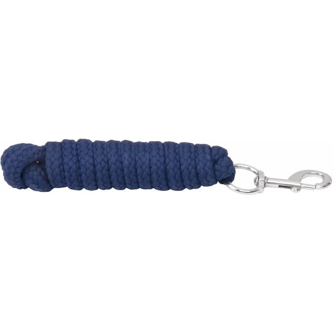 Viscose koord T de T