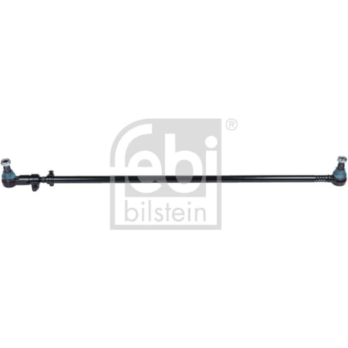 Spoorstang FEBI BILSTEIN 182045