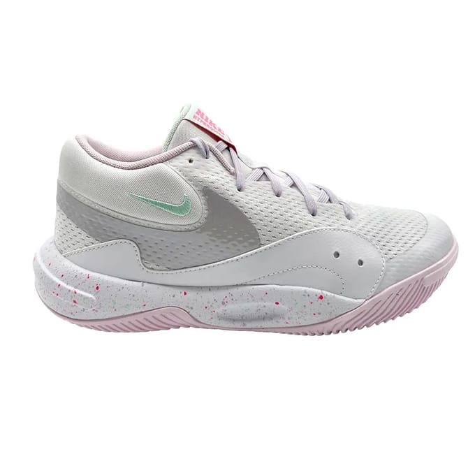 Nike Hyperquick SE Sportschoenen Senior