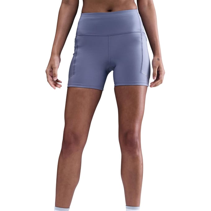 Nike Swift Hardlooplegging Dames