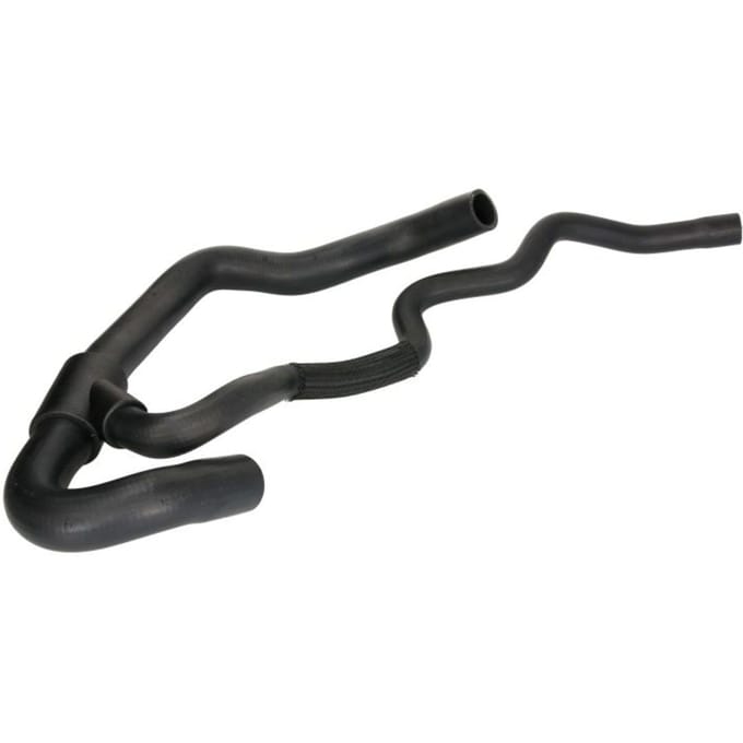 Radiateurslang THERMOTEC DWG083TT