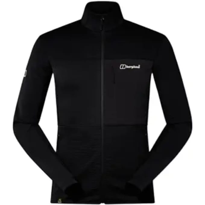 Fleece Berghaus Ridge-Hiker