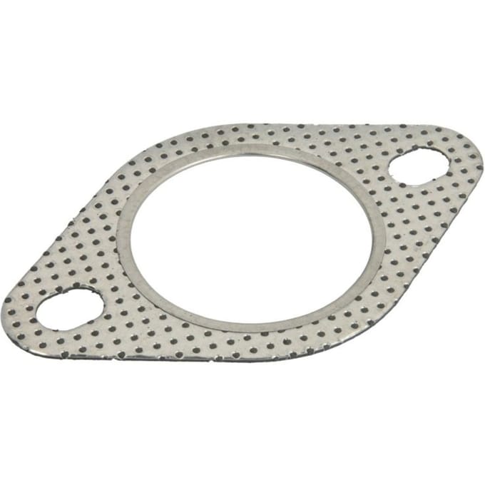 Afdichtingsring, uitlaatpijp BOSAL 256-390