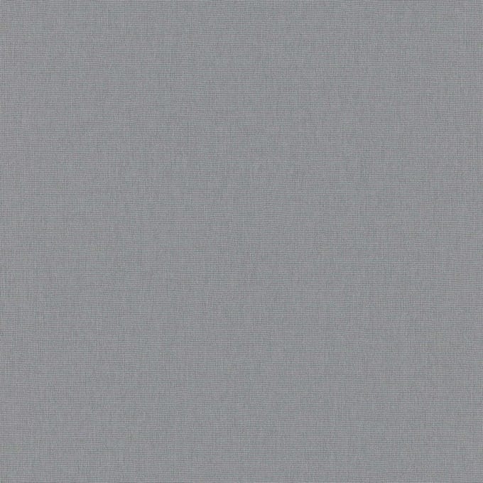 Erismann Vinylbehang 10393-34 - Coulours & Textures - Grijs - 53cm x 10.05m