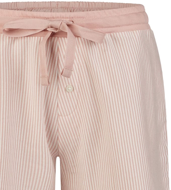 By Louise Pyjamashorts Mix & Match