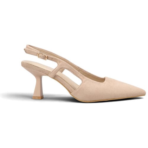 Pumps La Modeuse 79441_P188908