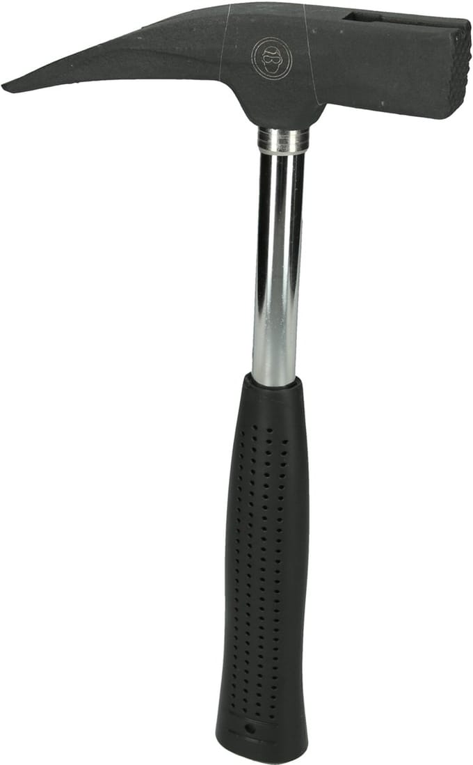 KS Tools 140.2001 1402001 Lathamer 835 g 320 mm 1 stuk(s)