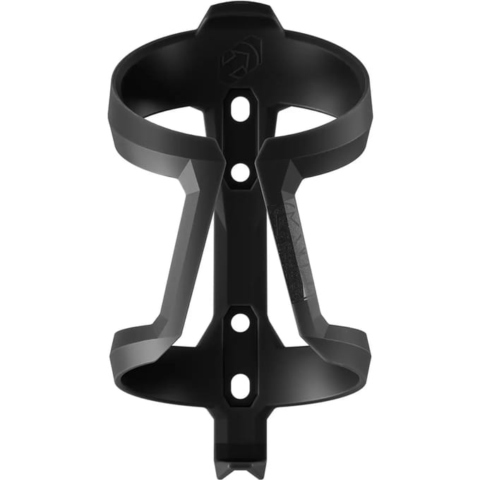 Pro Performance Bidonhouder Zwart