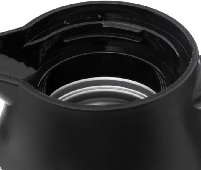 Isolatietank RVS 15 Liter - Warmhoudfles voor Dranken