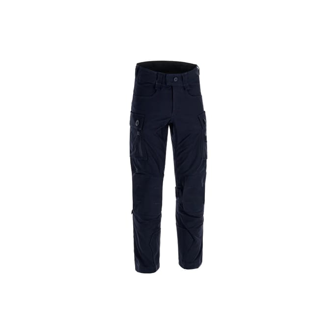 Gevechtsbroek Clawgear Raider MK V